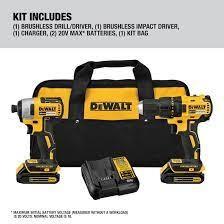 Dewalt dcf886 online price